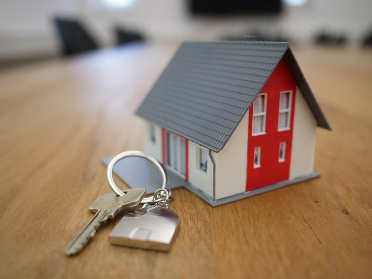 The Utah First-Time Homebuyer Guide
