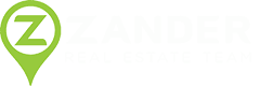 Zander Real Estate Team